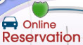 Online Reservation